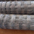 150 mm Mesh Width Kraal Network